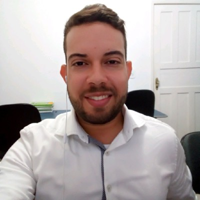 Rafael Alves
